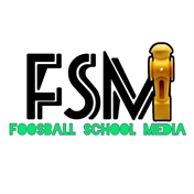FoosballSchoolMedia