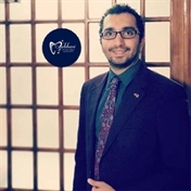 دکتر امین جباری