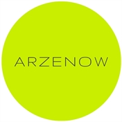 Arzenow