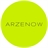 Arzenow