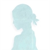 BORN BLINK