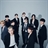 YGTREASUREMAKER