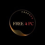 Free4pc