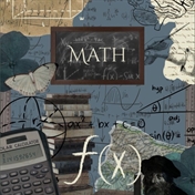 Math
