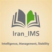 تلاشگران کیفیت سبز