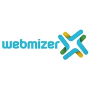وبمایزر