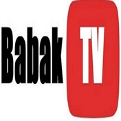 Babak TV