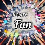 weareFan