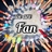 weareFan