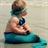 Ocean girl