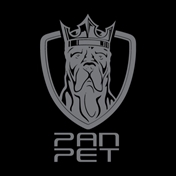 Panpetkc