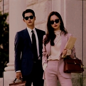 سریال کره ای.kidrama.korea