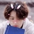 Jungkook :)