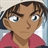 Dr.Heiji-Hattori