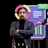 کیارا آکادمی