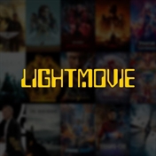 لایت مووی فالو = فالو