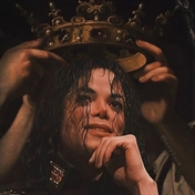 Delaram.mj.Michael jackson