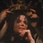 Delaram.mj.Michael jackson