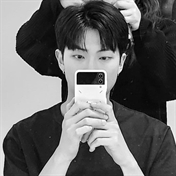 RM.N_ مای ادیتیشن♥