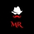 MR_T_A_H_A