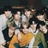 آلدی‌وان | ALD1