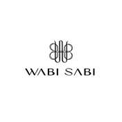 Wabi Sabi