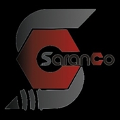 Saranco