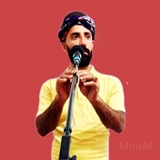 «بهنام مقدم خواننده،شاعر،آهنگساز لرستان و لکستان»