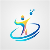 آموزش والیبال