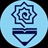 دبیرستان صالحین - دوره اول