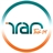 irantech24