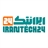irantech24