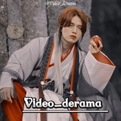 Video_derama