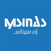 اِم‌سیناس | مرجع آموزش مهندسی