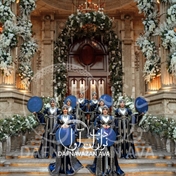 دفنوازی بانوان