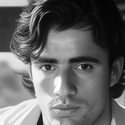 ‫عبدالصبور الفت (‪Ahmad Ulfat‬‏)‬‎