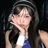 Velunie ʚɞ
