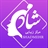 مرکز زیبایی شادمهر