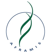 aframis