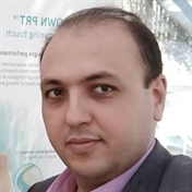دکتر امیر حسین جلالی