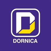 dornica