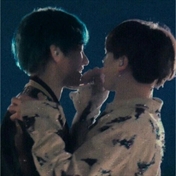 TAEKOOK
