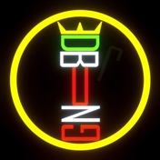 Dej Bung || دژ بانگ