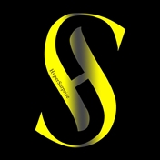 هایپرسوپرایز