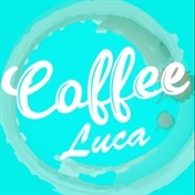Coffee_luca02