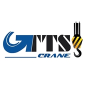 اسپادانا جرثقیل