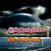 G_poshtiban2@