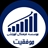 موسسه فرهنگی آموزشی موفقیت