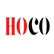 هوکو کمپانی | سیستمهای امنیتی و حفاظتی