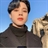 Jimin_asal_7m